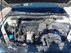 2016 Honda Accord Ex-l Белый vin: 1HGCR2F99GA160176 2016 Honda Accord Ex-l Белый vin: 1HGCR2F99GA160176