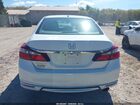 2016 Honda Accord Ex-l Белый vin: 1HGCR2F99GA160176 2016 Honda Accord Ex-l Белый vin: 1HGCR2F99GA160176