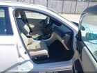 2016 Honda Accord Ex-l Белый vin: 1HGCR2F99GA160176 2016 Honda Accord Ex-l Белый vin: 1HGCR2F99GA160176