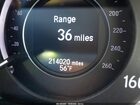 2016 Honda Accord Ex-l Белый vin: 1HGCR2F99GA160176 2016 Honda Accord Ex-l Белый vin: 1HGCR2F99GA160176