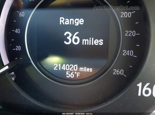 1HGCR2F99GA160176 2016 HONDA ACCORD Белый 