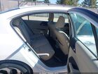 2016 Honda Accord Ex-l Белый vin: 1HGCR2F99GA160176 2016 Honda Accord Ex-l Белый vin: 1HGCR2F99GA160176