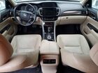 2016 Honda Accord Exl White vin: 1HGCR3F06GA017760 2016 Honda Accord Exl White vin: 1HGCR3F06GA017760