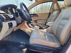 2016 Honda Accord Exl White vin: 1HGCR3F06GA017760 2016 Honda Accord Exl White vin: 1HGCR3F06GA017760