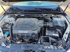 2016 Honda Accord Exl White vin: 1HGCR3F07GA001034