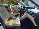 2016 Honda Accord Exl White vin: 1HGCR3F07GA001034