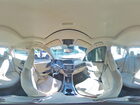 2016 Honda Accord Exl White vin: 1HGCR3F07GA001034