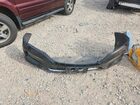 2016 Honda Accord Exl Black vin: 1HGCR3F82GA003702