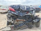 2016 Honda Accord Exl Black vin: 1HGCR3F82GA003702