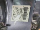 2016 Honda Accord Exl Серый vin: 1HGCR3F82GA007572 2016 Honda Accord Exl Серый vin: 1HGCR3F82GA007572
