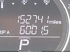 2016 Honda Accord Ex-l V-6 Черный vin: 1HGCR3F82GA034867