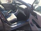 2016 Honda Accord Ex-l V-6 Серый vin: 1HGCR3F84GA004611