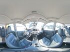 2017 Honda Accord Exl Brown vin: 1HGCR3F84HA038677