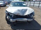 2016 Honda Accord Ex-l V-6 Белый vin: 1HGCR3F89GA032811