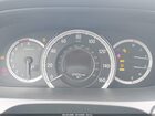 2016 Honda Accord Touring Черный vin: 1HGCR3F90GA008020