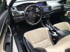 2016 Honda Accord Exl White vin: 1HGCT1B61GA004947 2016 Honda Accord Exl White vin: 1HGCT1B61GA004947