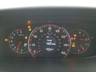 2016 Honda Accord Exl White vin: 1HGCT1B61GA004947 2016 Honda Accord Exl White vin: 1HGCT1B61GA004947