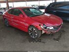 2016 Honda Accord Ex Red vin: 1HGCT1B75GA005429