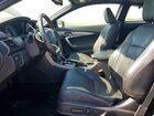2016 Honda Accord Exl Black vin: 1HGCT1B87GA009815
