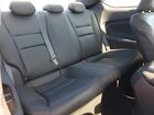 2016 Honda Accord Exl Black vin: 1HGCT1B87GA009815