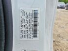 2016 Honda Accord Exl White vin: 1HGCT1B88GA003246