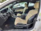 2016 Honda Accord Exl White vin: 1HGCT1B88GA003246