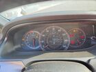 2016 Honda Accord Exl Red vin: 1HGCT1B8XGA010862