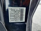 2017 Honda Accord Touring Черный vin: 1HGCT2B08HA005595