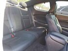 2017 Honda Accord Touring Hybrid Black vin: 1HGCT2B08HA005967 2017 Honda Accord Touring Hybrid Black vin: 1HGCT2B08HA005967