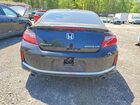 2017 Honda Accord Touring Hybrid Black vin: 1HGCT2B08HA005967 2017 Honda Accord Touring Hybrid Black vin: 1HGCT2B08HA005967