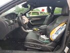 2016 Honda Accord Exl Black vin: 1HGCT2B94GA007289