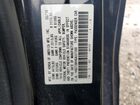 2016 Honda Accord Exl Black vin: 1HGCT2B94GA007289
