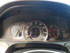 2016 Honda Accord Exl Черный vin: 1HGCT2B98GA001995
