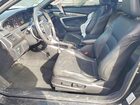 2016 Honda Accord Exl Черный vin: 1HGCT2B98GA001995