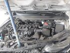 2019 Honda Accord Lx Белый vin: 1HGCV1F10KA030389