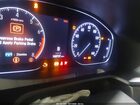 2019 Honda Accord Lx Белый vin: 1HGCV1F10KA030389