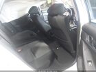 2019 Honda Accord Lx Белый vin: 1HGCV1F10KA030389