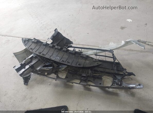 1HGCV1F10KA030389 2019 HONDA ACCORD Белый Вид панели приборов