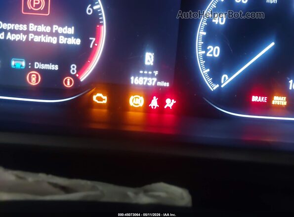 1HGCV1F10KA030389 2019 HONDA ACCORD Белый 