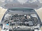 2019 Honda Accord Lx Silver vin: 1HGCV1F10KA056748