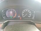 2019 Honda Accord Lx Silver vin: 1HGCV1F10KA056748