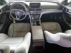2019 Honda Accord Lx Silver vin: 1HGCV1F10KA056748