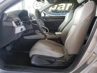 2019 Honda Accord Lx Silver vin: 1HGCV1F10KA056748