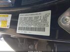 2020 Honda Accord Lx Dark Blue vin: 1HGCV1F10LA017417