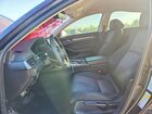 2020 Honda Accord Lx Black vin: 1HGCV1F10LA081151