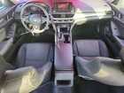 2020 Honda Accord Lx Black vin: 1HGCV1F10LA081151