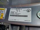 2019 Honda Accord Lx Silver vin: 1HGCV1F11KA804701
