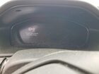 2019 Honda Accord Lx Silver vin: 1HGCV1F11KA804701