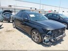 2020 Honda Accord Lx Black vin: 1HGCV1F11LA032153