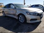 2020 Honda Accord Lx Gold vin: 1HGCV1F11LA057151